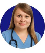 Book an Appointment with Hailey D. for Psychology / Mental Health