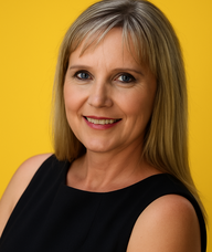 Book an Appointment with Anita Berg-Pratt for Psychology / Mental Health