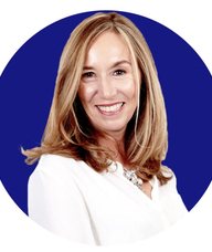 Book an Appointment with Dr. Joan Tucker for Psychiatry