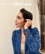 Book an Appointment with Azin Yazdani at Azin Yazdani Aesthetics Inc