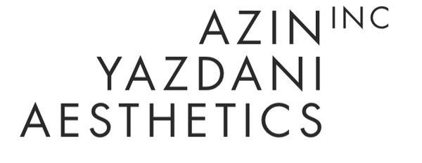 Azin Yazdani Aesthetics Inc