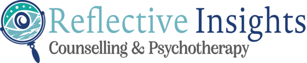 Reflective Insights - Counselling and Psychotherapy