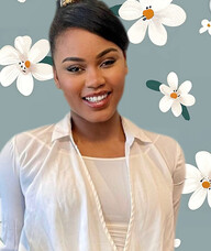 Book an Appointment with Janel Led for Psychotherapy