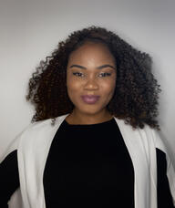 Book an Appointment with Janel Led for Psychotherapy