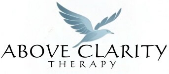 Above Clarity Therapy