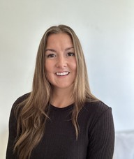 Book an Appointment with Zoe Gillis for Counselling