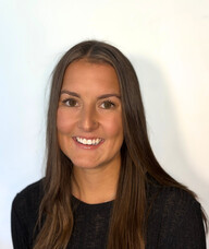 Book an Appointment with Zoe Gillis for Counselling