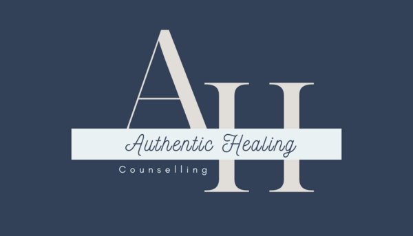 Authentic Healing Counselling