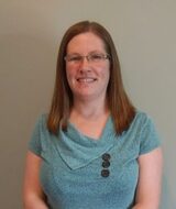 Book an Appointment with Erin Burke at Touchstone Counselling Group-Moncton