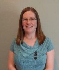 Book an Appointment with Erin Burke for Counselling