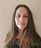 Book an Appointment with Amanda Ho at Touchstone Counselling Group-Moncton