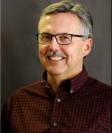 Book an Appointment with Jeff Stubbert at Touchstone Counselling Group-Moncton