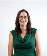 Book an Appointment with Kim Alley at Touchstone Counselling Group-Moncton