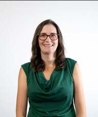 Book an Appointment with Kim Alley for Counselling