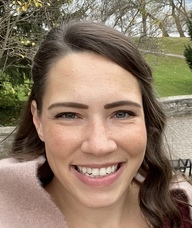 Book an Appointment with Laura-Beth Hewer for Services Available In All Provinces