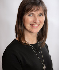 Book an Appointment with Joanne Mulhall for Services Available In All Provinces