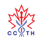 CC TeleHealth Inc.