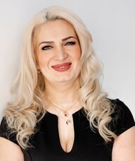 Book an Appointment with Mrs. Neda Rajaian for Body Contouring