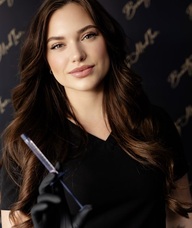 Book an Appointment with Ms. Dakota Thorsell for IV Therapy