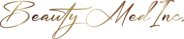 Beauty Med Inc.