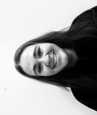 Book an Appointment with Aliesha Enwright for Swedish Massage