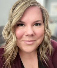 Book an Appointment with Andrea Ballance for Initial Consultation