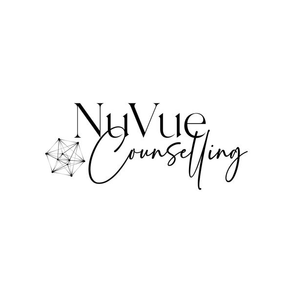 NuVue Counselling