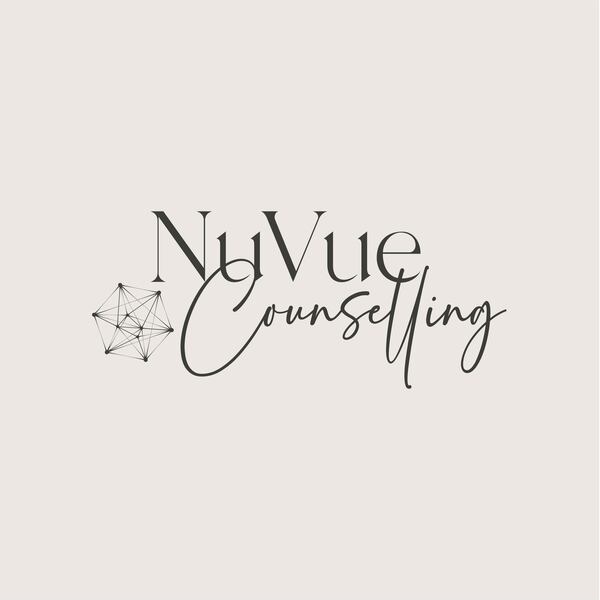 NuVue Counselling