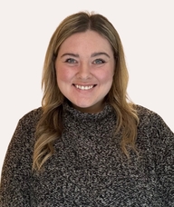 Book an Appointment with Abbey Young for Psychotherapy