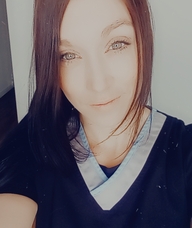 Book an Appointment with Samantha Loeman, RMT for Massage Therapy