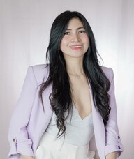 Book an Appointment with Grace Steib for Consultation & Follow Up assessment