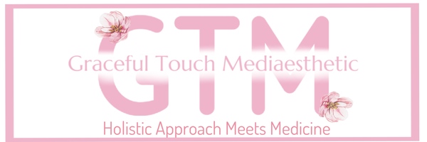 Graceful Touch Mediaesthetic