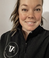 Book an Appointment with Searra Becker for Athletic Therapy