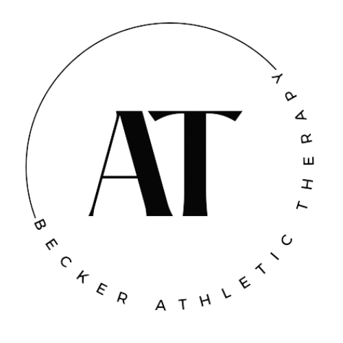 Becker Athletic Therapy