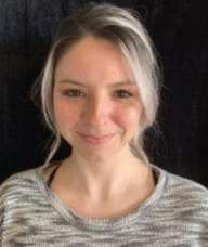 Book an Appointment with Kara Wilson for Massage Therapy