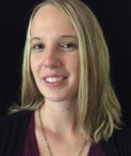 Book an Appointment with Laura Louwerse for Massage Therapy