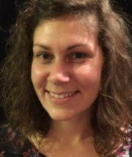 Book an Appointment with Nikki Fellegi-Biro for Massage Therapy