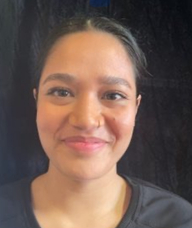 Book an Appointment with Nisa Bhujel for Aesthetics