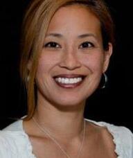Book an Appointment with Shelley Kitamura for Massage Therapy
