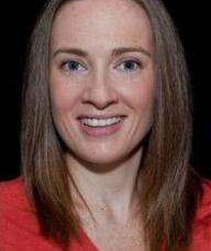 Book an Appointment with Sylvia Myers for Aesthetics