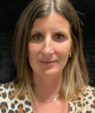 Book an Appointment with Jill Northcott for Massage Therapy