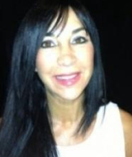 Book an Appointment with April Schenk for Aesthetics