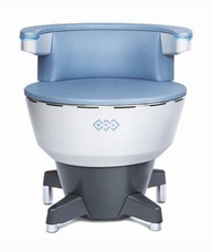 Book an Appointment with Jill Northcott - EMSELLA® for EMSELLA®