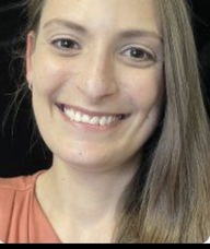 Book an Appointment with Rebecca Leitenberger for Aesthetics