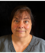 Book an Appointment with Laureen O'Malley for Massage Therapy