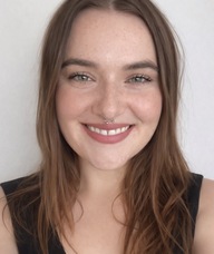 Book an Appointment with Ainsley Shaw for Massage Therapy