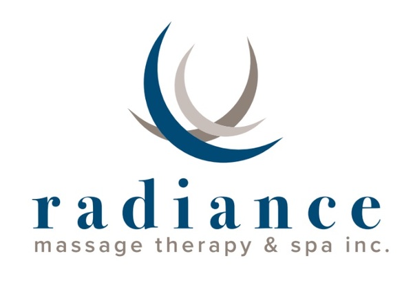 Radiance Massage Therapy & Spa Inc.
