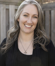 Book an Appointment with Alysia Whiteside for Biblical Counselling