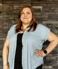 Book an Appointment with Ariel Reimer for Massage Therapy