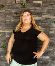 Book an Appointment with Jaymee Durocher for Massage Therapy